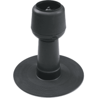 Аэраторы для плоской кровли